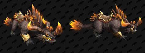 ksm season 2 mount|New Lizard Mount in Patch 10.1